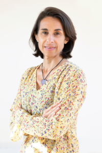 Marlène PIASCO Marlène PIASCO